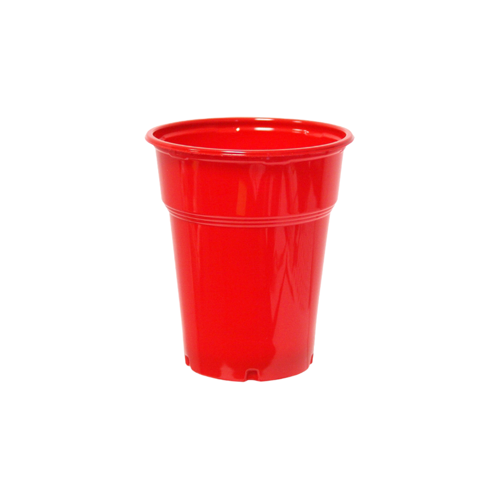 02-03-0028_0_600C14DE68E1826E27A2258CC49131C4[1]